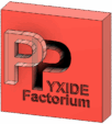 Pyxide Factorium